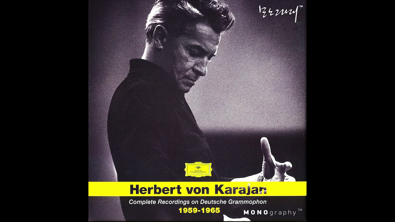 Symphony No.8 - Die Unvollendete