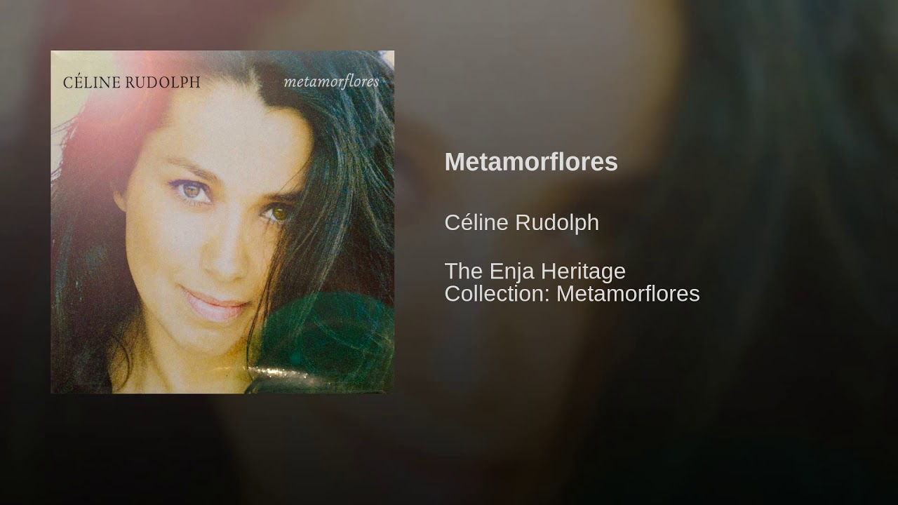 Metamorflores