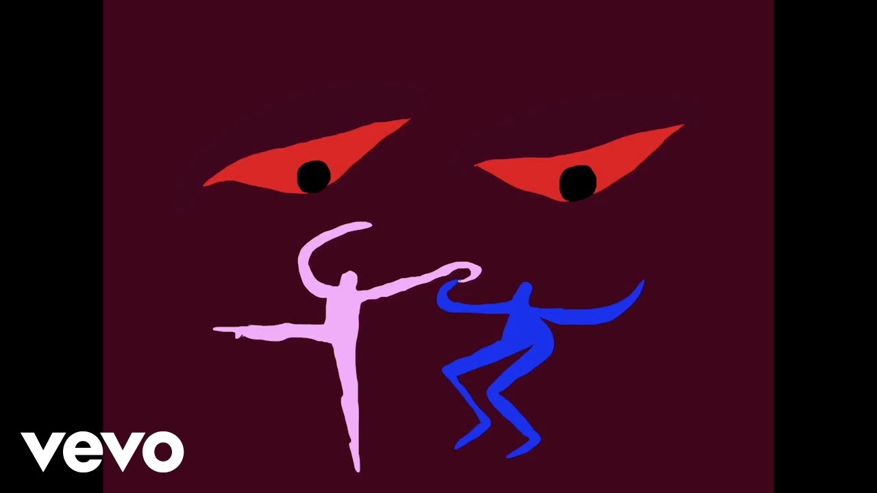 Ella Fitzgerald - Taking a Chance on Love