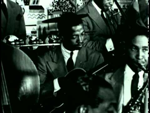 A Life In Progress - Jim Hall