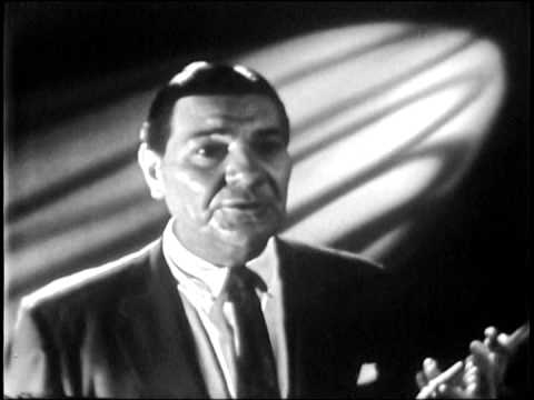 Stars of Jazz feat.: Jack Teagarden 1956