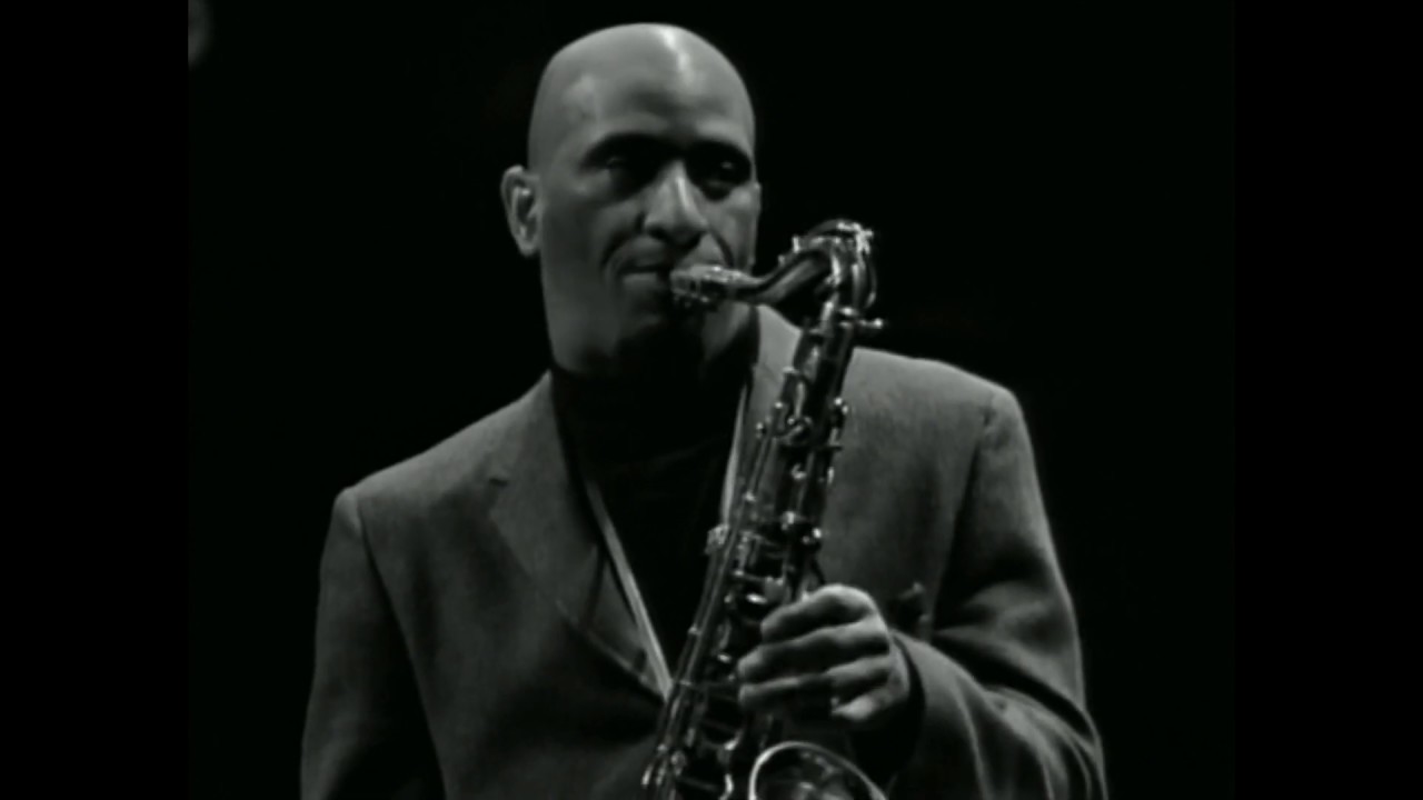 Sonny Rollins live 65Â´68Â´