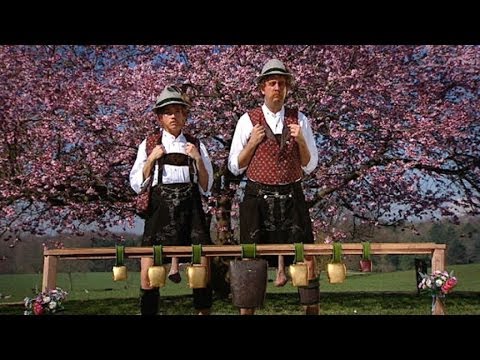 KlÃ¶tentaler Bimmelbuben