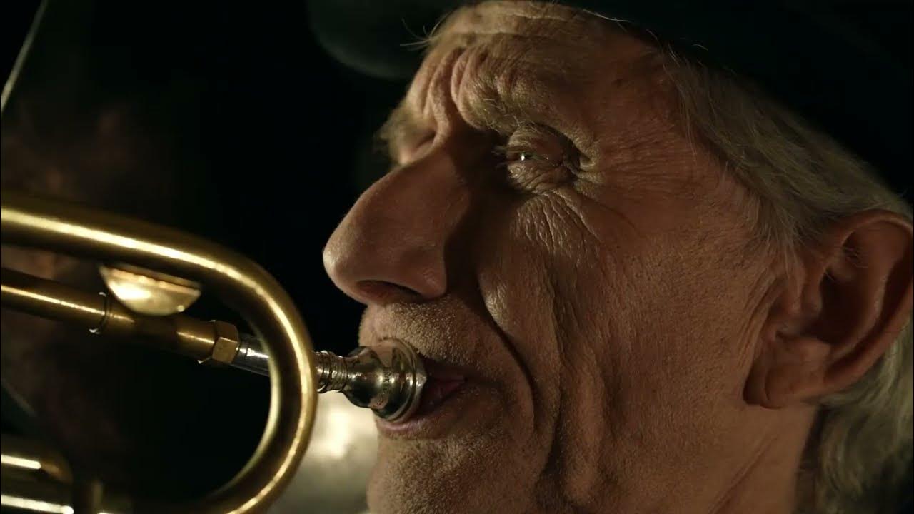 Erik Truffaz - Ascenseur pour l'Ã©chafaud 