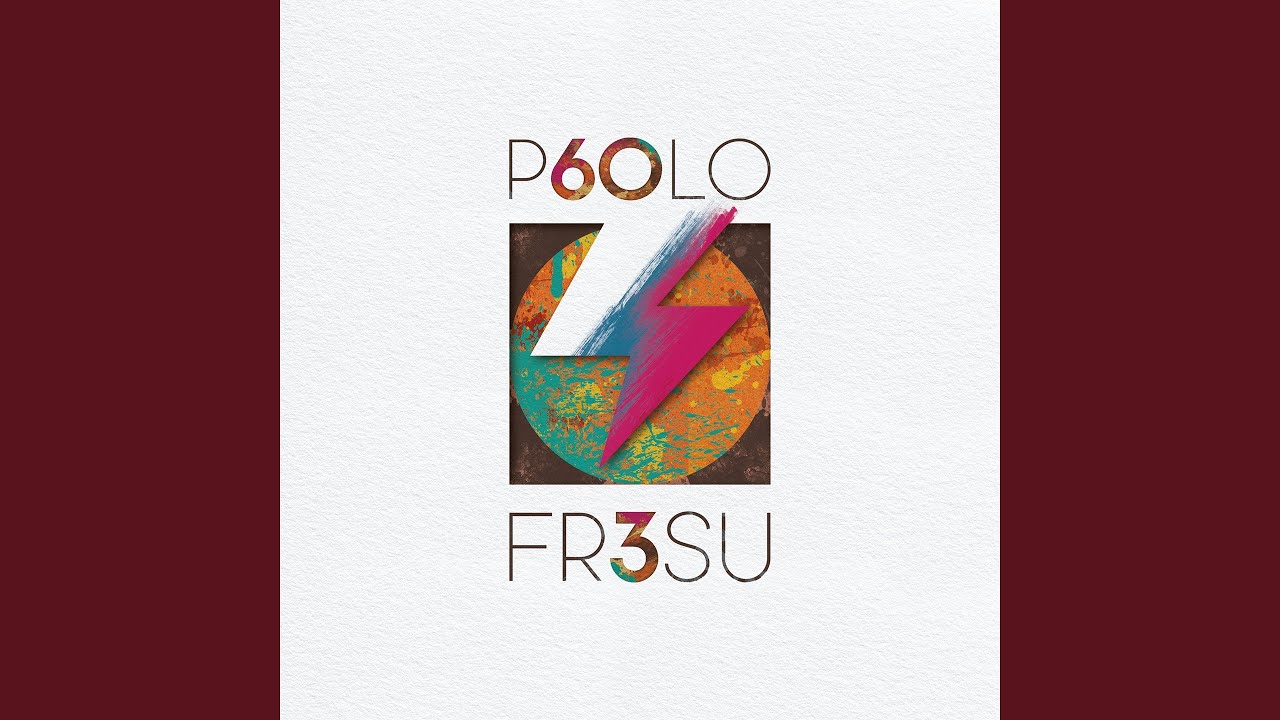 Space Oddity - Paolo Fresu/Petra Magoni