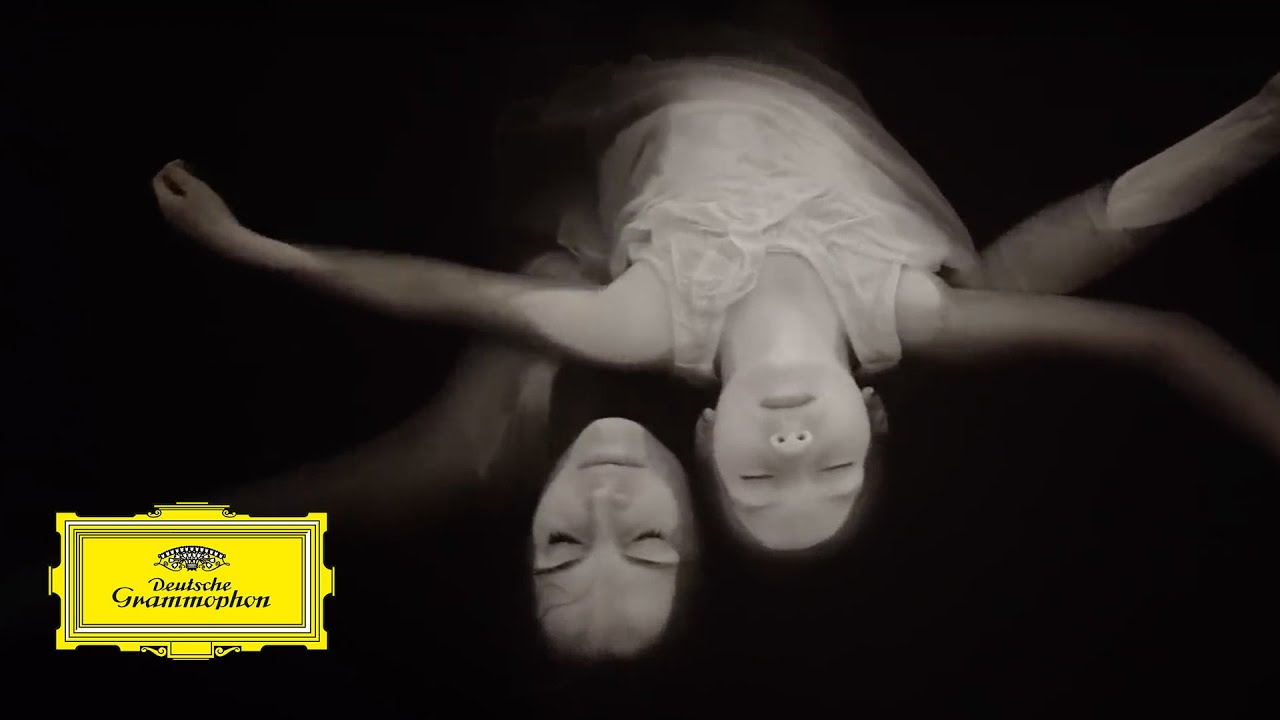 Flight from the City