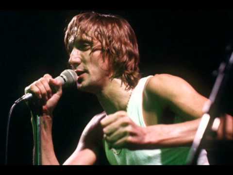 Westernhagen - Mit 18