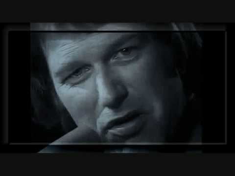 Gunter Gabriel - Er ist ein Kerl