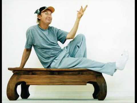 Otto Waalkes - Friesenjung