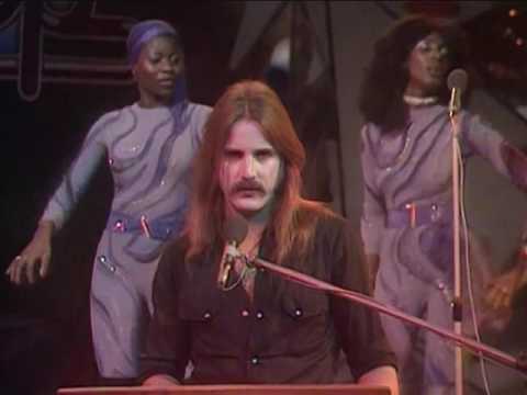 Supermax - Lovemachine 