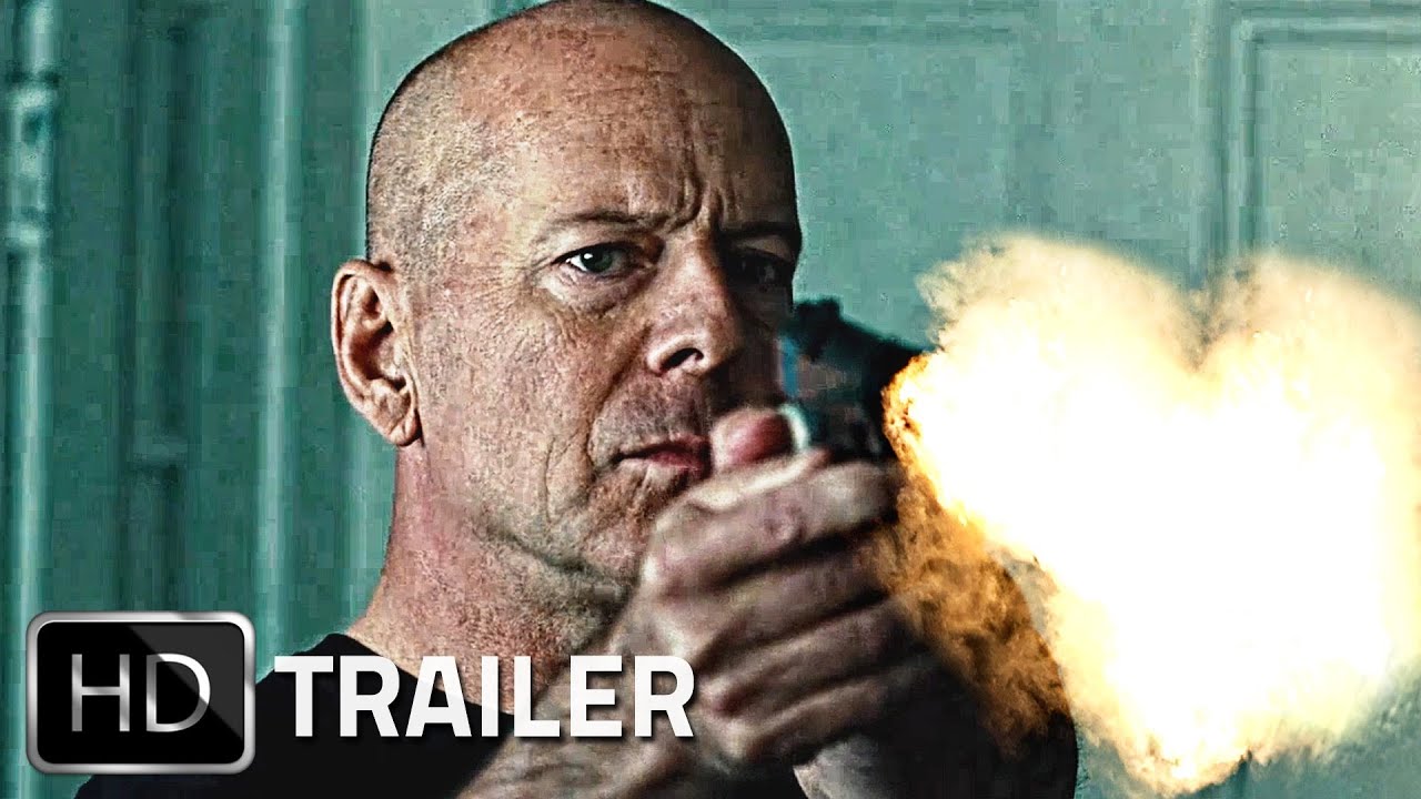 G.I. JOE 2 - DIE ABRECHNUNG