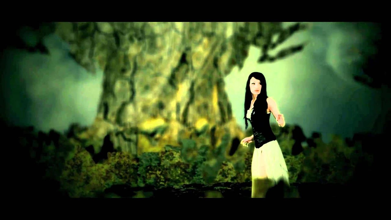  Blutengel - Ãœber den Horizont