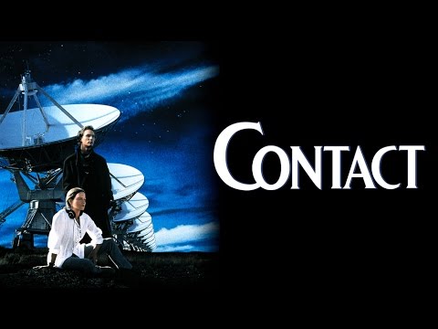 Contact