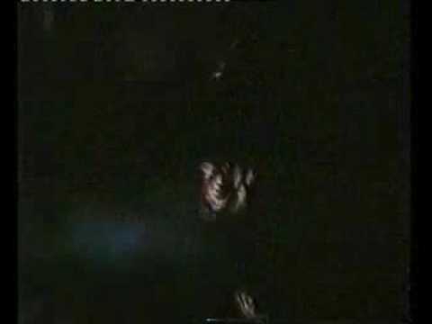 Nightmare - MÃ¶rderische TrÃ¤ume 