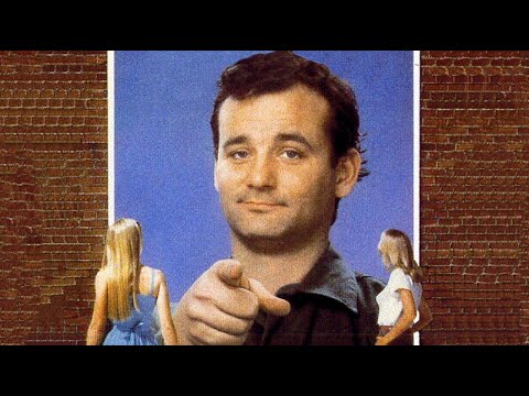 ICH GLAUB MICH KNUTSCHT EIN ELCH