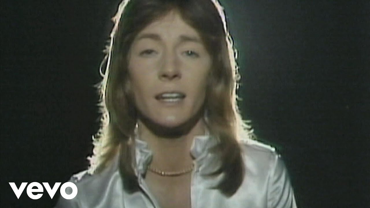 Smokie - Living Next Door to Alice (Official Video) (VOD)