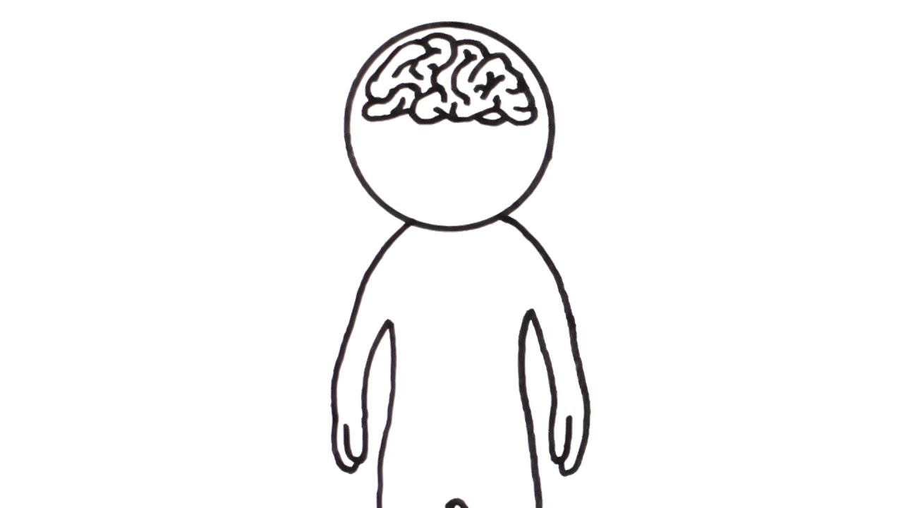 Gedankenexperiment zur Teleportation (Beamen = TÃ¶ten ?)