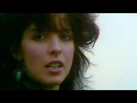 Nena â€Ž- 99 Luftballons