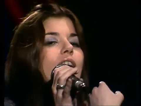 Jeanette - Porque Te Vas