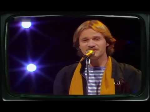 GÃ¤nsehaut - Karl der KÃ¤fer