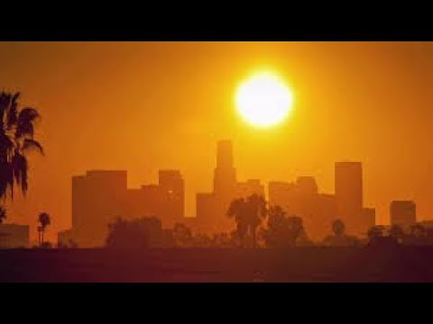 Countdown zum Weltuntergang Erde auf Abwegen