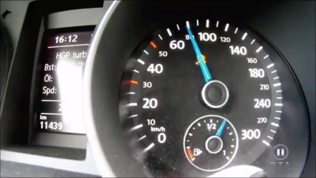 Grip Golf 6 R HGP 730PS