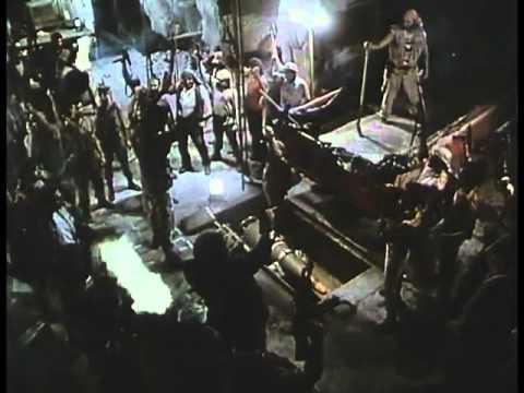 True Lies - Wahre LÃ¼gen