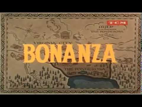 BONANZA
