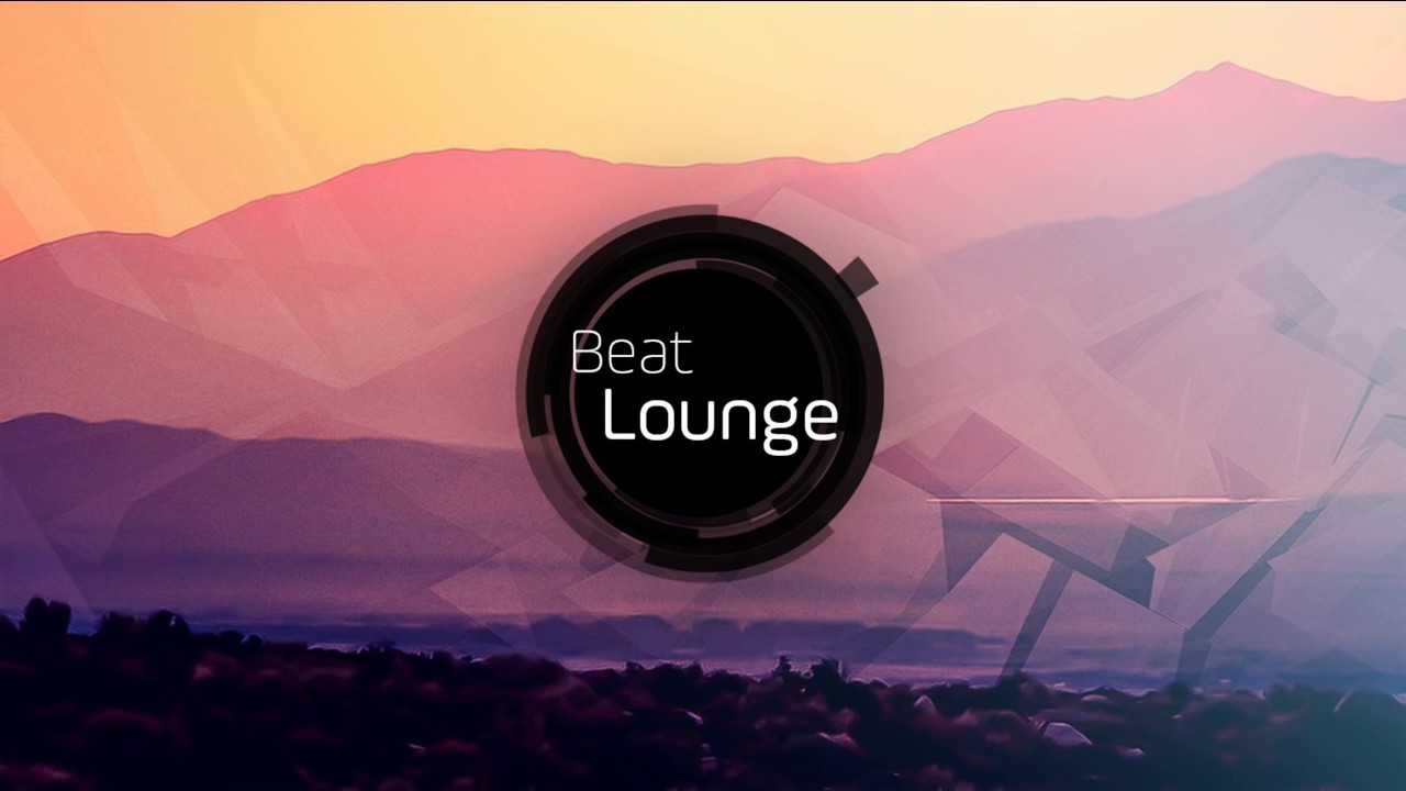 ATB - Ecstasy (Morten Granau Remix)