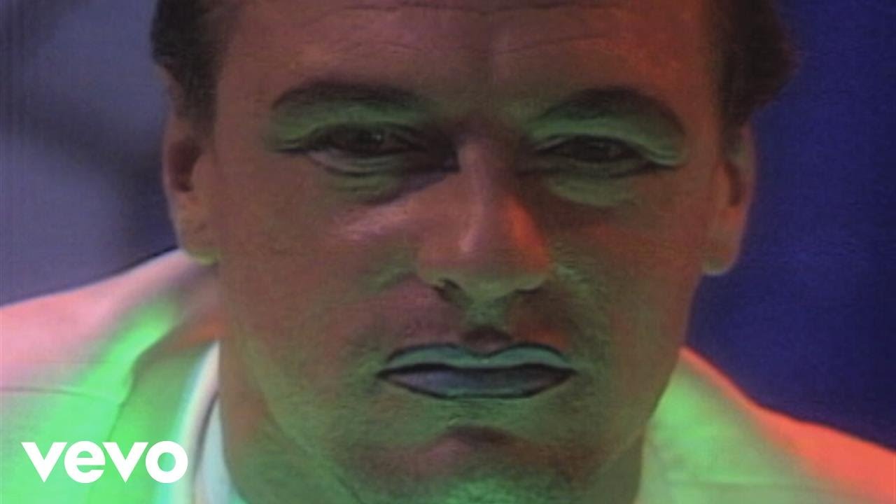 DÃ–F - Codo (...dÃ¼se im Sauseschritt) (Formel Eins 09.08.1983) (VOD)