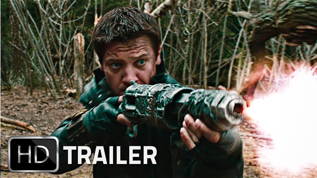 HÃ„NSEL UND GRETEL