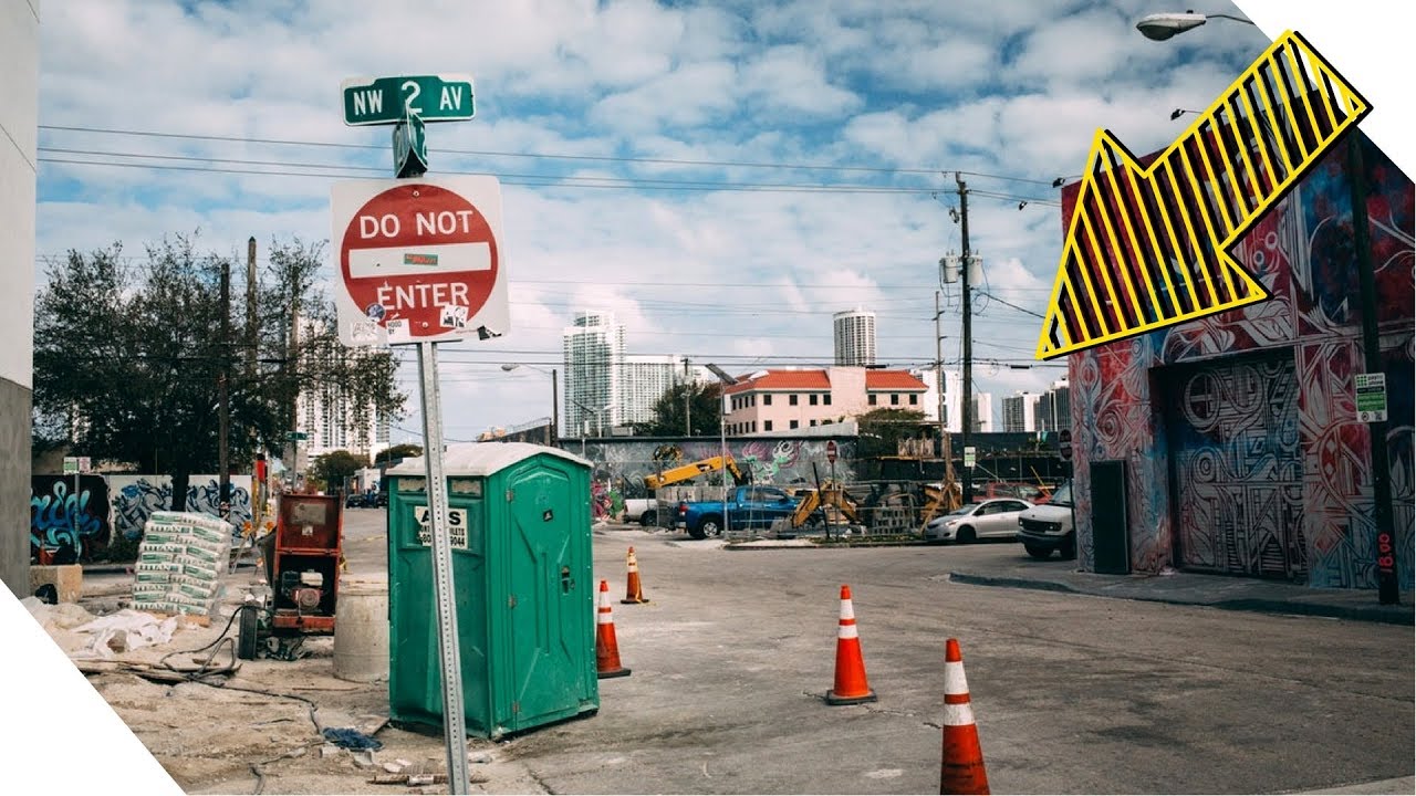 Zukunft Ohne Menschen â€“ Die Erde Ohne Uns