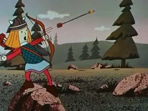 Wickie und die starken MÃ¤nner