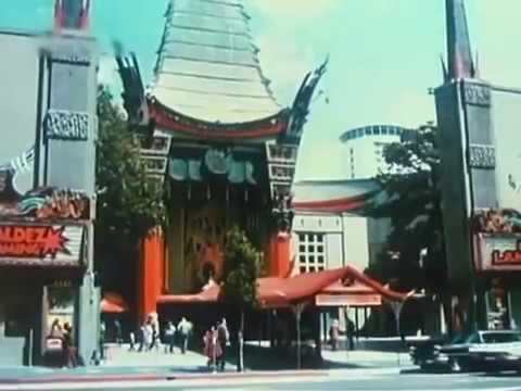 Ein Colt fÃ¼r alle FÃ¤lle