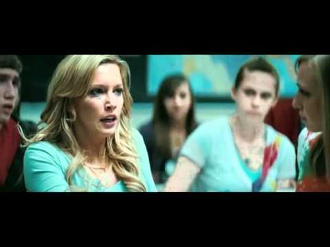 A Nightmare On Elm Street