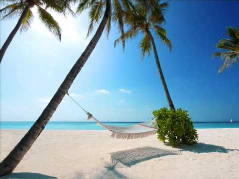 Bizimkiler: Ray Charles - Hit the Road Jack (Folk Cover)