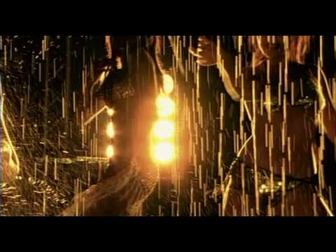 Scooter vs. Marc Acardipane & Dick Rules - Maria