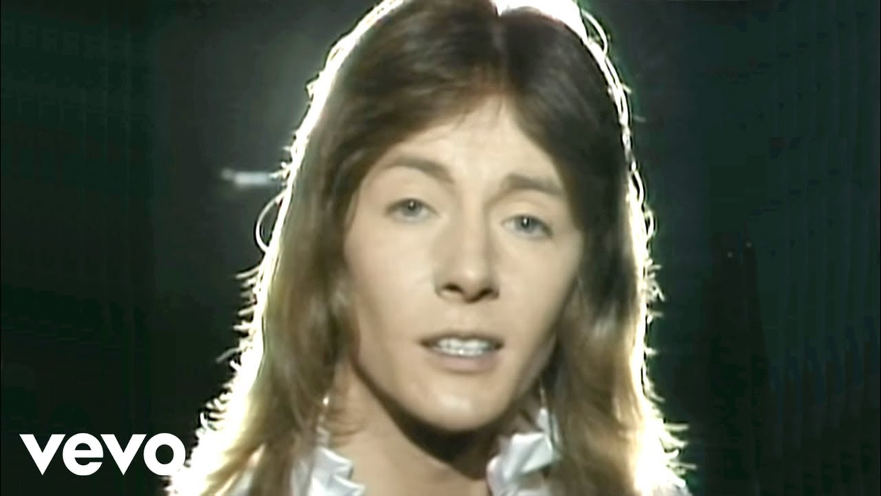 Smokie - Living Next Door to Alice