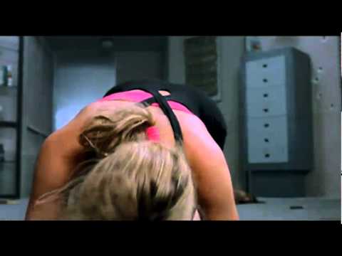 Total Recall - Die totale Erinnerung