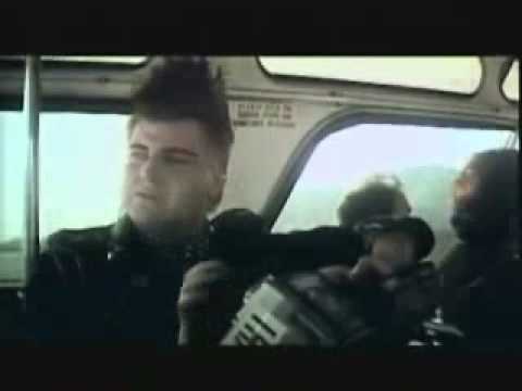 Star Trek IV: ZurÃ¼ck in die Gegenwart 