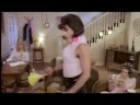 Queen - I Want To Break Free