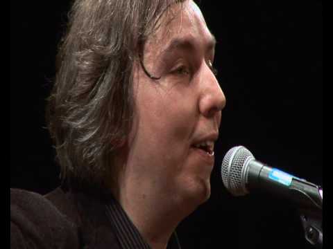 Olli Schulz - Schmeckt wie Pisse riecht