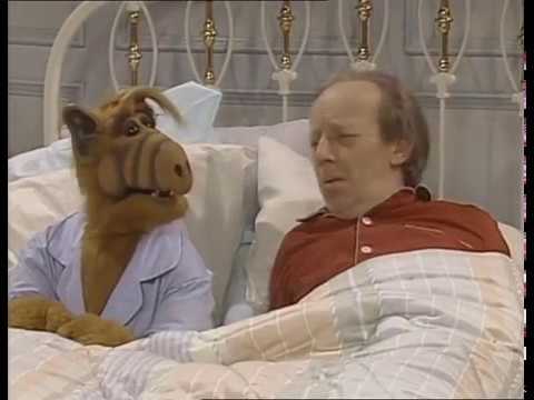 Alf