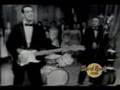 BUDDY HOLLY - Peggy sue 
