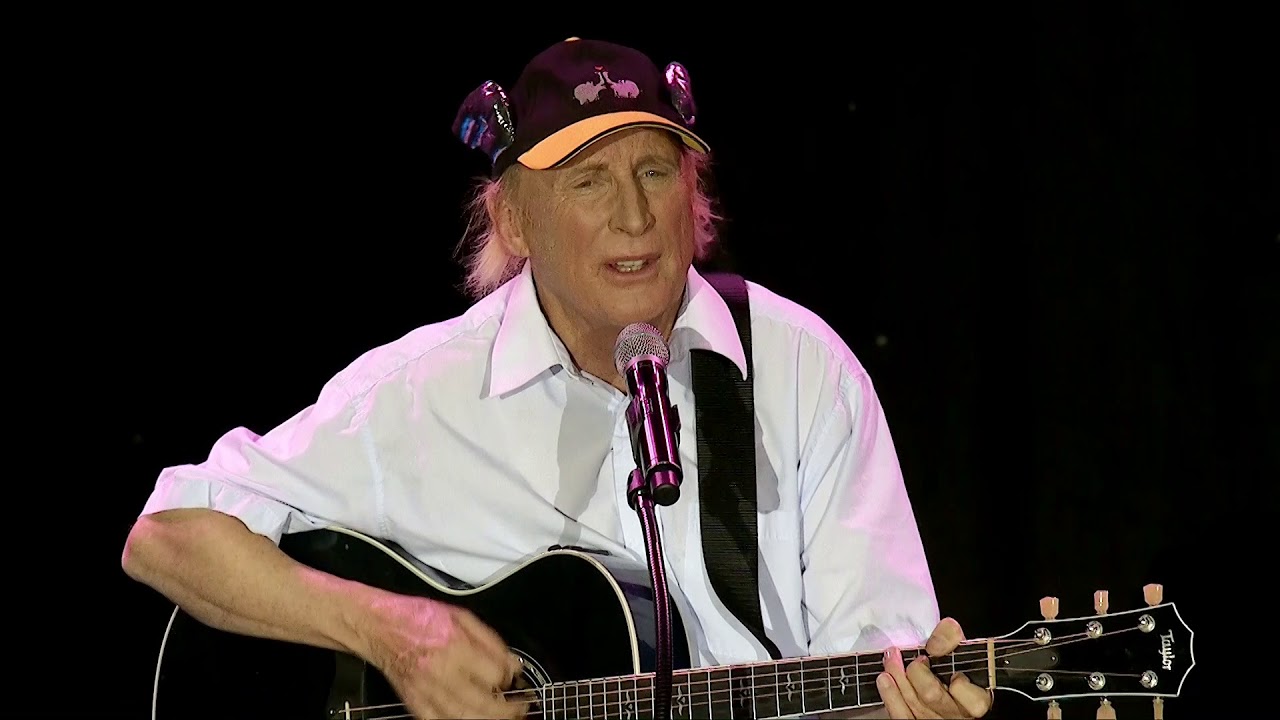 Otto - Neue HÃ¤nsel & Gretel 