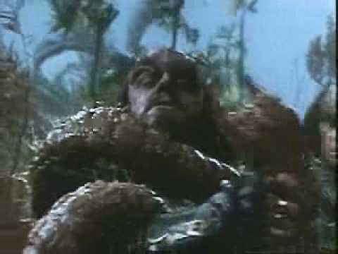 Star Trek III: Auf der Suche nach Mr. Spock