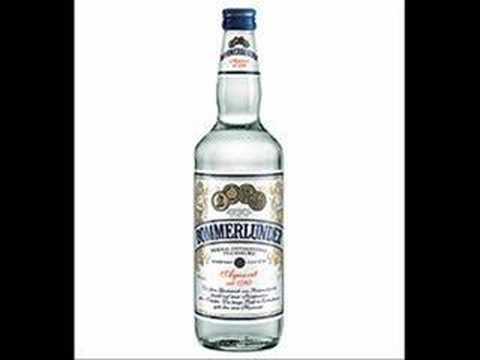 Otto Waalkes - Grund zum feiern