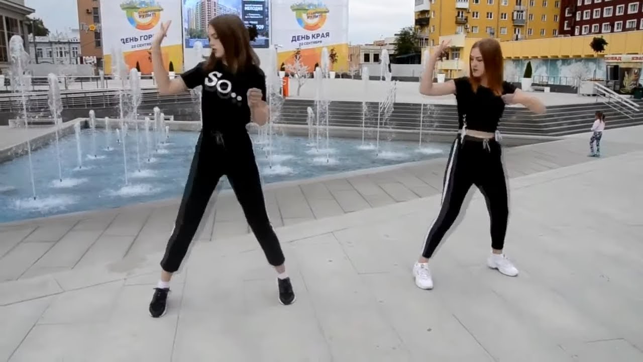 Alan Walker MIX 2019 BASS ? (VIDEO shuffle dance )