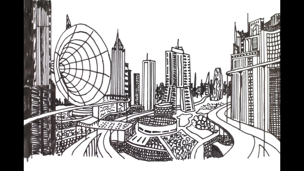 Wie funktioniert ein Wurmloch?