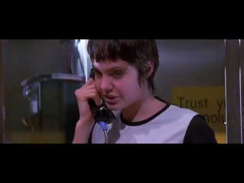 HACKERS â€“ IM NETZ DES FBI